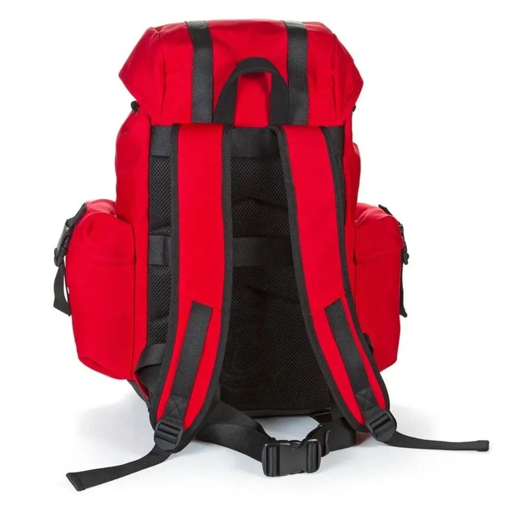 COOKIES HITCH SMELL PROOF BACKPACK